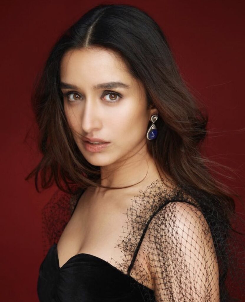 Shraddha Kapoor Beautiful Images, Shraddha Kapoor Hot Images, Shraddha Kapoor Images, Shraddha Kapoor Pics, Shraddha Kapoor Stills, Shraddha Kapoor Photos,