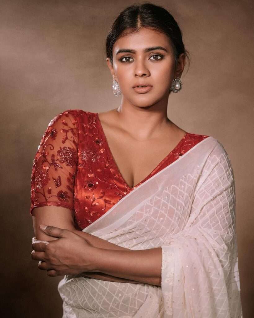 Hebah Patel Stunning Images, Hebah Patel Images, Hebah Patel Photos, Hebah Patel Pics, Hebah Patel Stills, Hebah Patel Pictures, Hebah Patel Saree images, Hebah Patel.