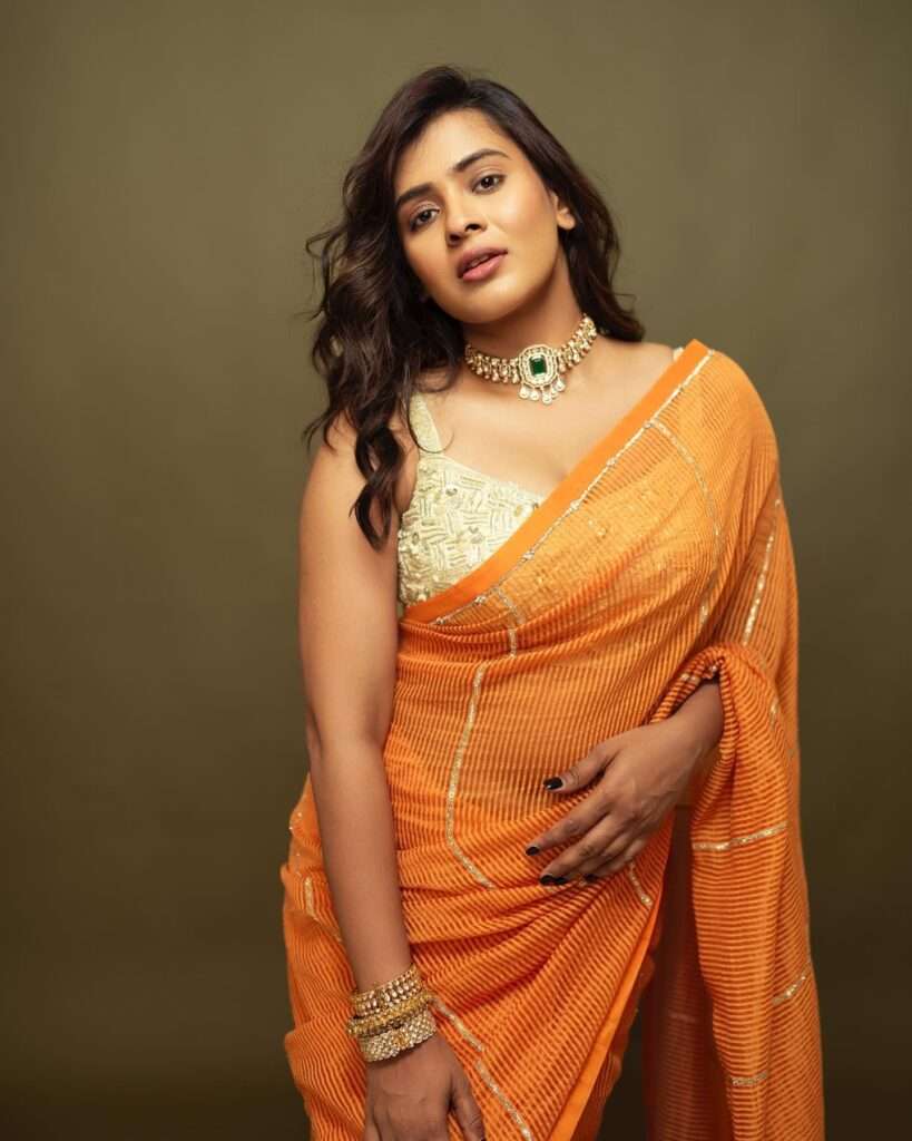 Hebah Patel Stunning Images, Hebah Patel Images, Hebah Patel Photos, Hebah Patel Pics, Hebah Patel Stills, Hebah Patel Pictures, Hebah Patel Saree images, Hebah Patel.