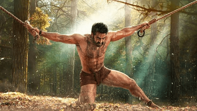 Jr NTR All Movies List and Results, Jr NTR Movies, Jr NTR Total Movies, Jr NTR Debut Movie as a Hero, Jr NTR next Movie, Jr NTR Hit Movies. Jr NTR Flop Movies