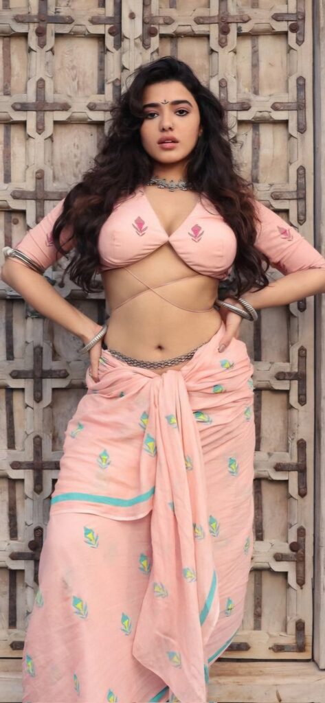 Ketika Sharma Stunning Images, Ketika Sharma Images, Ketika Sharma Photos, Ketika Sharma Pics, Ketika Sharma Stills, Ketika Sharma Pictures, Ketika Sharma.