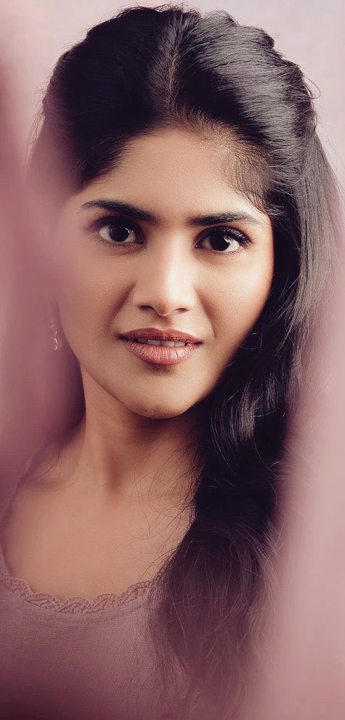 Megha Akash Stunning Images, Megha Akash Photos, Megha Akash Images, Megha Akash Pics, Megha Akash Stills, Megha Akash Hot Images, Megha Akash Pictures, Megha Akash.