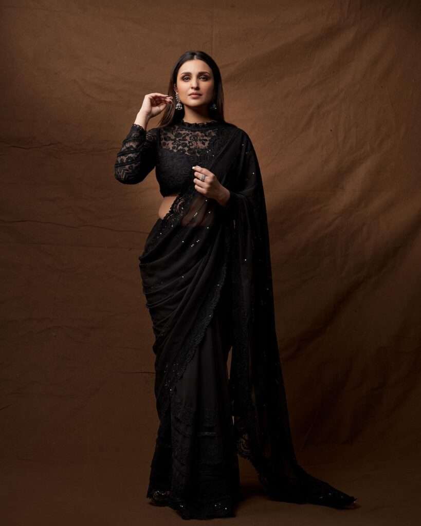 Parineeti Chopra Stunning Images, Parineeti Chopra Images, Parineeti Chopra Photos, Parineeti Chopra Pics. Parineeti Chopra Stills, Parineeti Chopra Pictures, Parineeti Chopra.