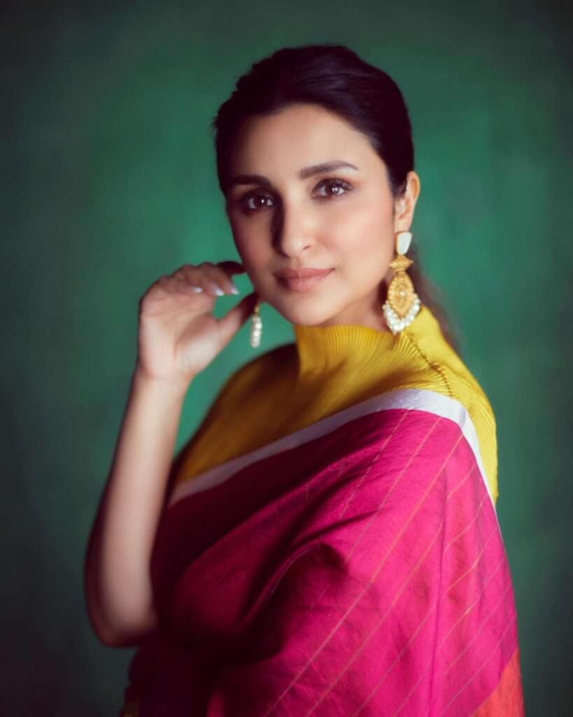 Parineeti Chopra Stunning Images, Parineeti Chopra Images, Parineeti Chopra Photos, Parineeti Chopra Pics. Parineeti Chopra Stills, Parineeti Chopra Pictures, Parineeti Chopra.