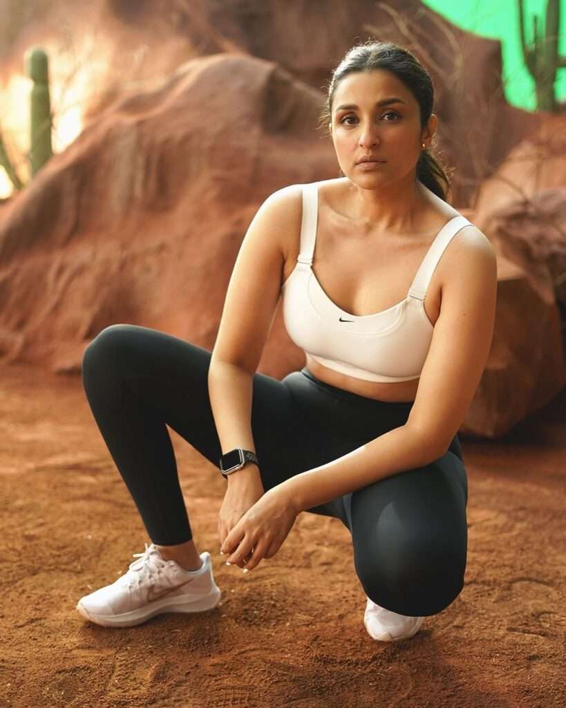 Parineeti Chopra Stunning Images, Parineeti Chopra Images, Parineeti Chopra Photos, Parineeti Chopra Pics. Parineeti Chopra Stills, Parineeti Chopra Pictures, Parineeti Chopra.