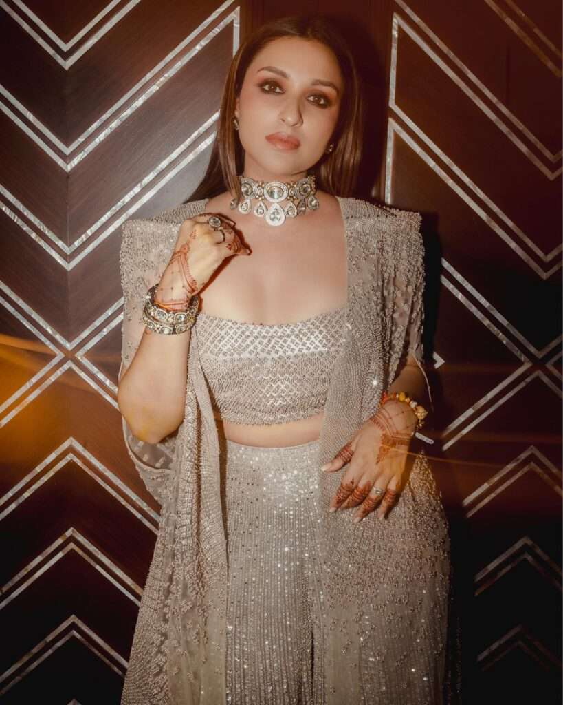 Parineeti Chopra Stunning Images, Parineeti Chopra Images, Parineeti Chopra Photos, Parineeti Chopra Pics. Parineeti Chopra Stills, Parineeti Chopra Pictures, Parineeti Chopra.