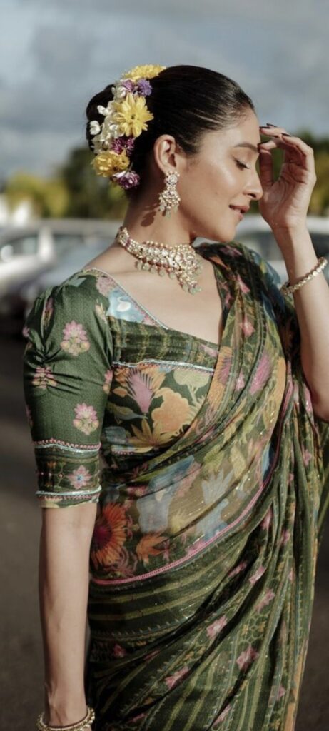 Regina Cassandra New Images, Regina Cassandra Latest Images, Regina Cassandra Images, Regina Cassandra saree Images, Regina Cassandra Pics, Regina Cassandra Stills, Regina Cassandra,