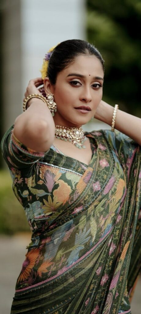 Regina Cassandra New Images, Regina Cassandra Latest Images, Regina Cassandra Images, Regina Cassandra saree Images, Regina Cassandra Pics, Regina Cassandra Stills, Regina Cassandra,