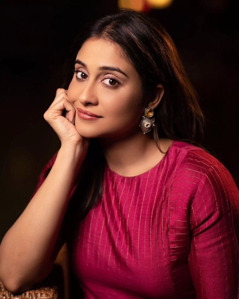 Regina Cassandra New Images, Regina Cassandra Latest Images, Regina Cassandra Images, Regina Cassandra saree Images, Regina Cassandra Pics, Regina Cassandra Stills, Regina Cassandra,