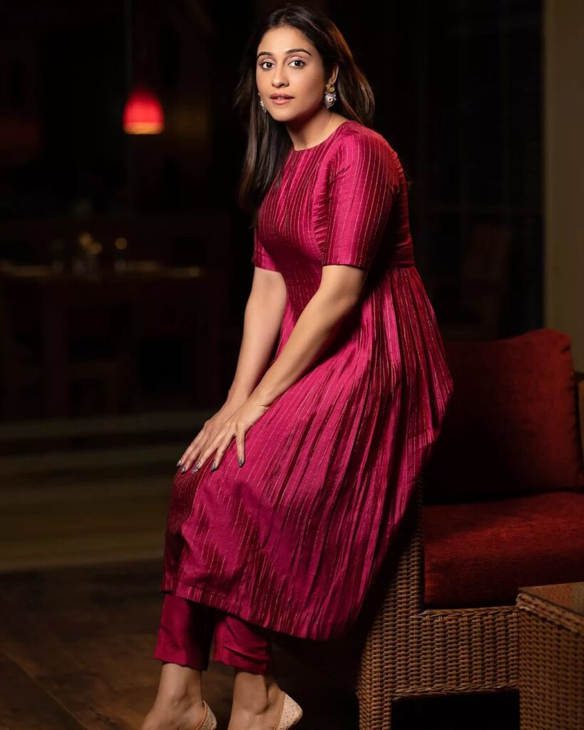 Regina Cassandra New Images, Regina Cassandra Latest Images, Regina Cassandra Images, Regina Cassandra saree Images, Regina Cassandra Pics, Regina Cassandra Stills, Regina Cassandra,