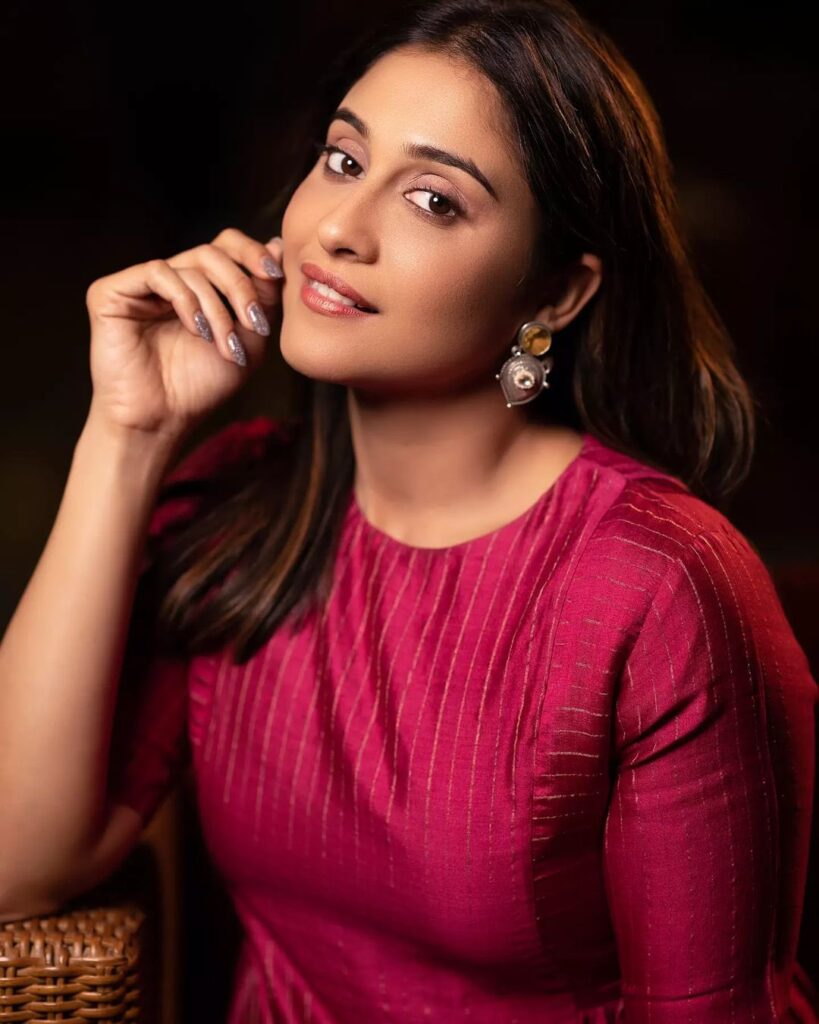 Regina Cassandra New Images, Regina Cassandra Latest Images, Regina Cassandra Images, Regina Cassandra saree Images, Regina Cassandra Pics, Regina Cassandra Stills, Regina Cassandra,