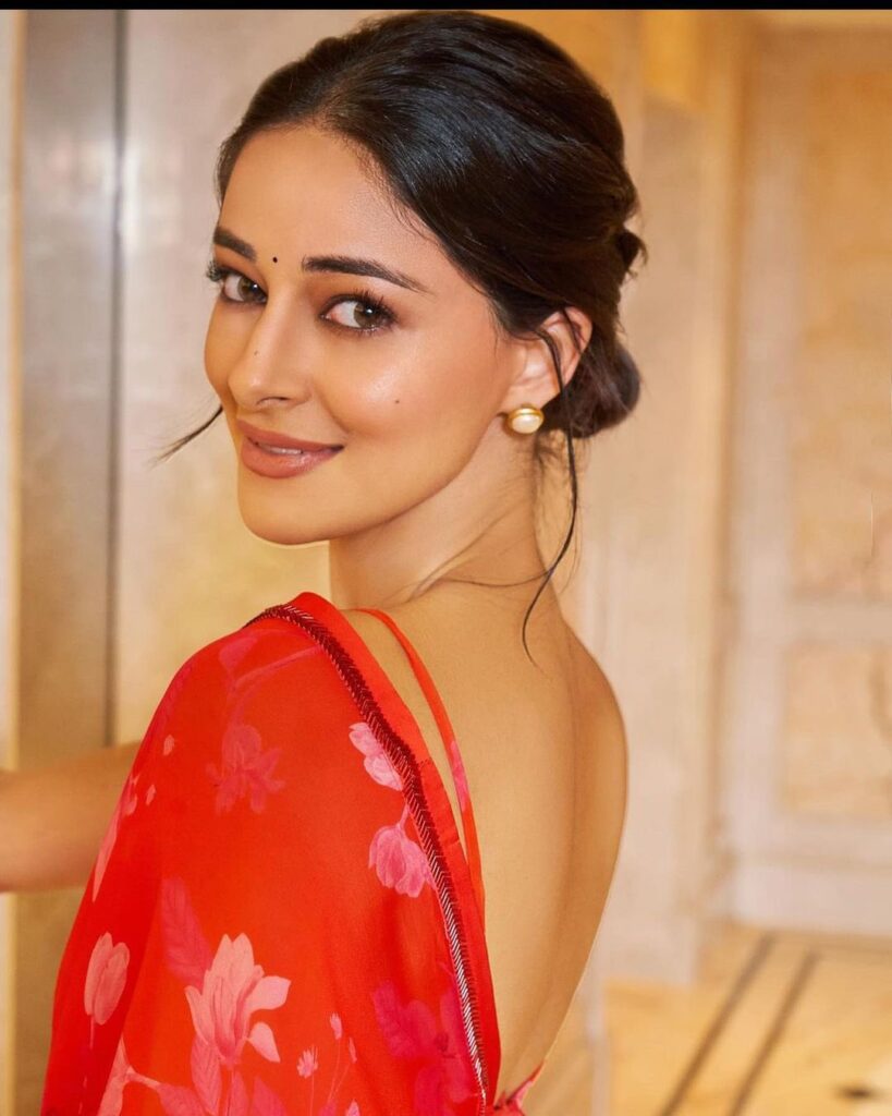 Ananya Panday Stunning Images, Ananya Panday Hot Images, Ananya Panday Images, Ananya Panday Photos, Ananya Panday Pics, Ananya Panday Stills, Ananya Panday Pictures, Ananya Panday.