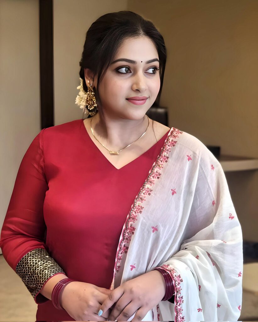 Anu Sithara Beautiful Images, Anu Sithara Images, Anu Sithara Photos, Anu Sithara Pics, Anu Sithara Stills, Anu Sithara Pictures, Anu Sithara Homely Images, Anu Sithara