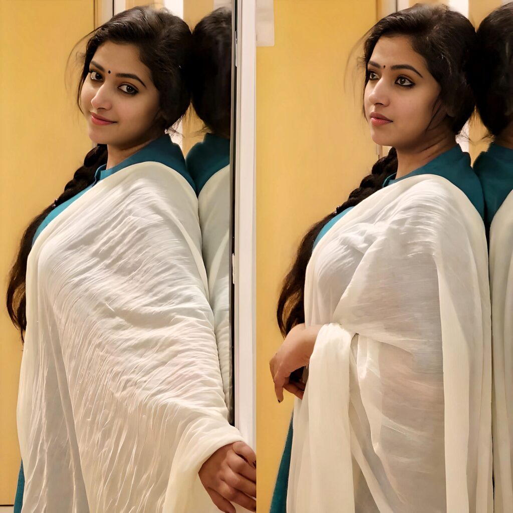 Anu Sithara Beautiful Images, Anu Sithara Images, Anu Sithara Photos, Anu Sithara Pics, Anu Sithara Stills, Anu Sithara Pictures, Anu Sithara Homely Images, Anu Sithara