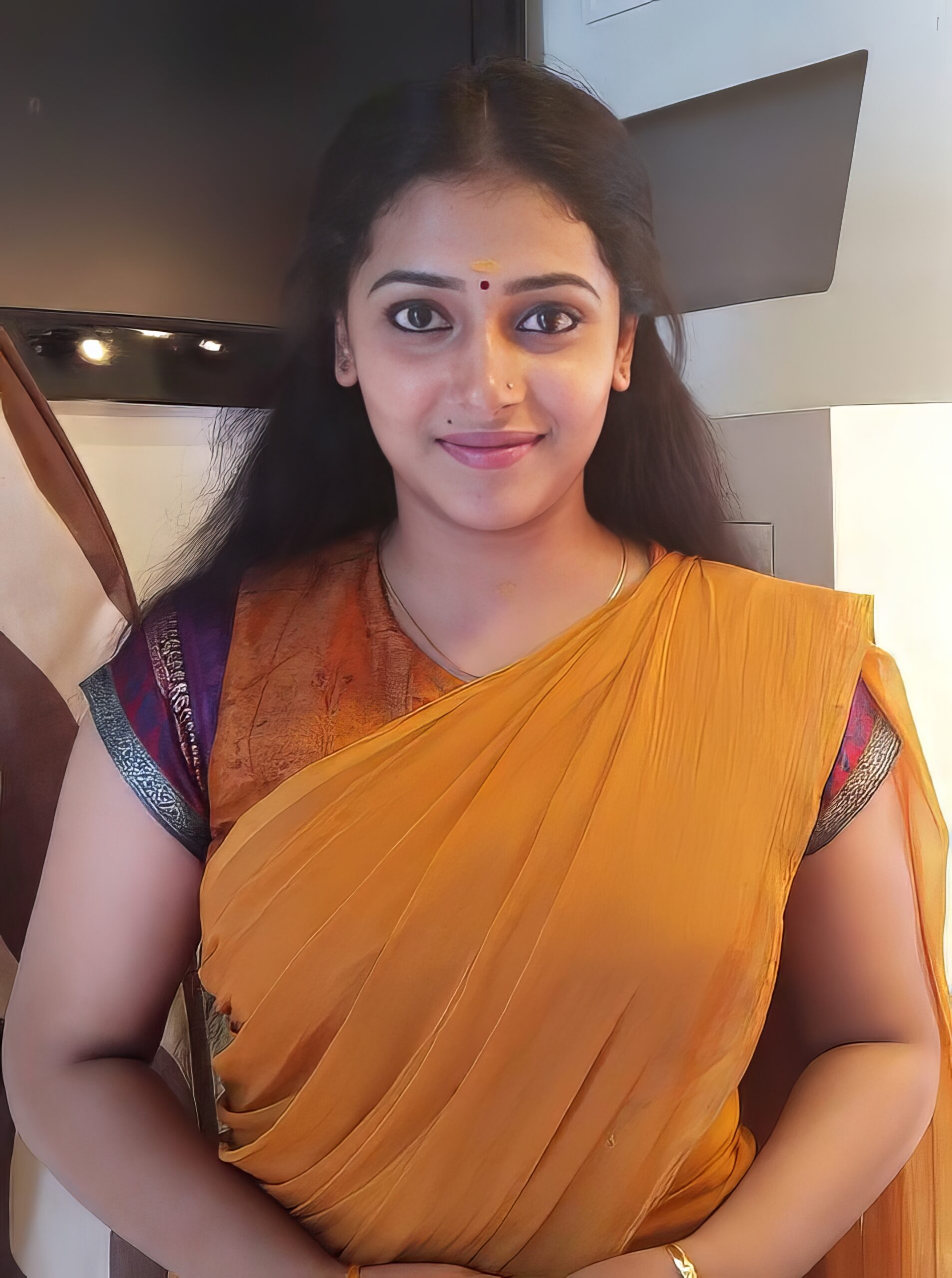 Anu Sithara Beautiful Images, Anu Sithara Images, Anu Sithara Photos, Anu Sithara Pics, Anu Sithara Stills, Anu Sithara Pictures, Anu Sithara Homely Images, Anu Sithara