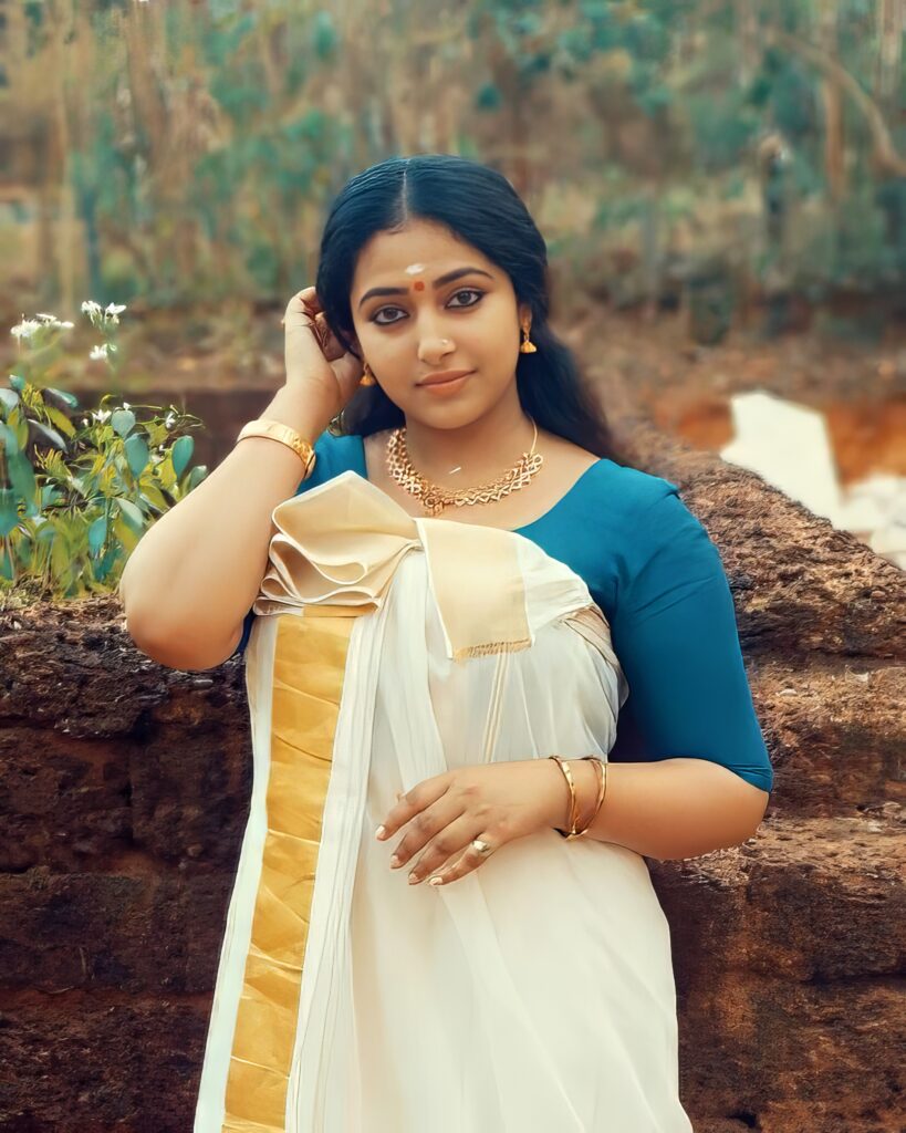 Anu Sithara Beautiful Images, Anu Sithara Images, Anu Sithara Photos, Anu Sithara Pics, Anu Sithara Stills, Anu Sithara Pictures, Anu Sithara Homely Images, Anu Sithara