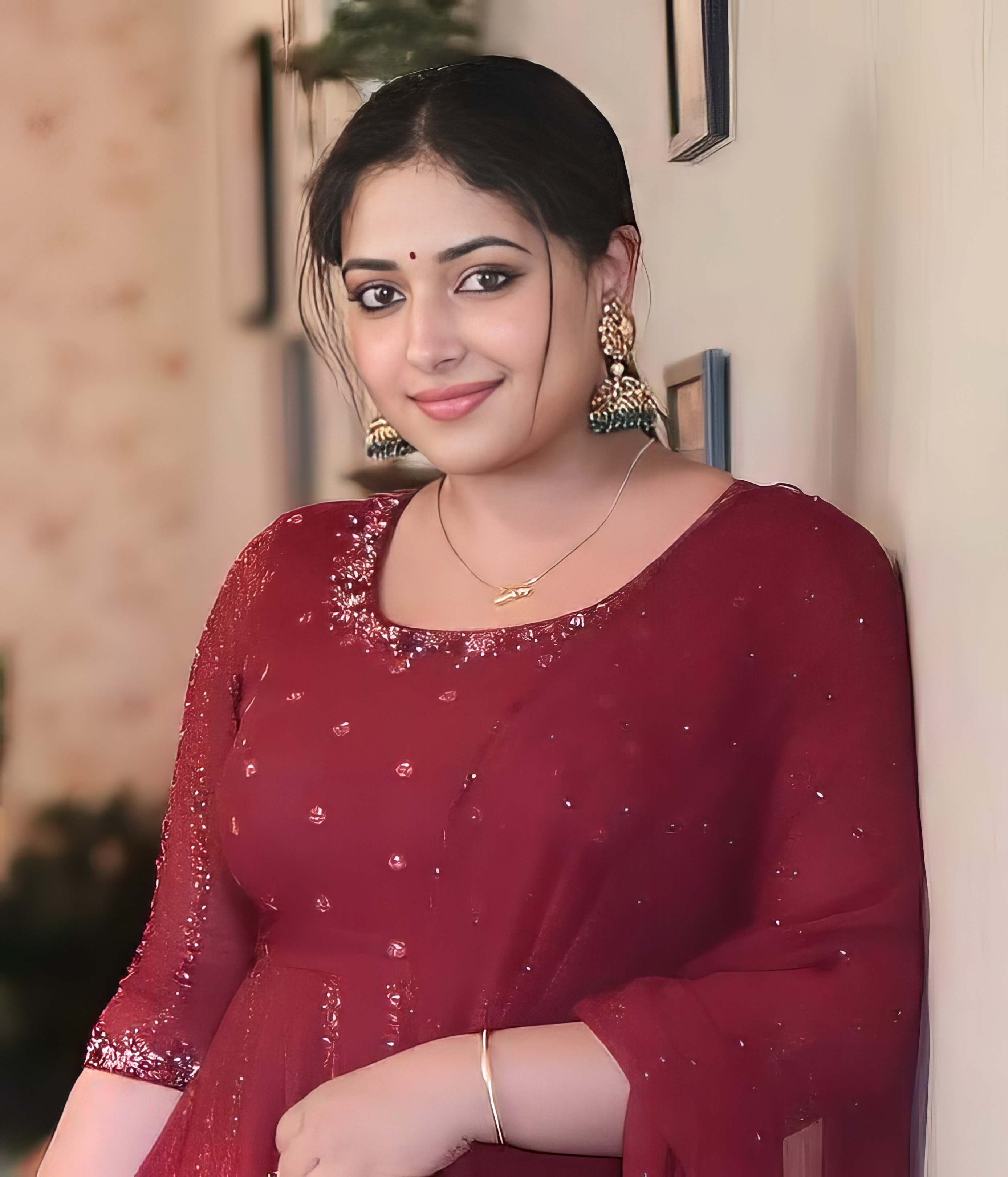 Anu Sithara Beautiful Images, Anu Sithara Images, Anu Sithara Photos, Anu Sithara Pics, Anu Sithara Stills, Anu Sithara Pictures, Anu Sithara Homely Images, Anu Sithara