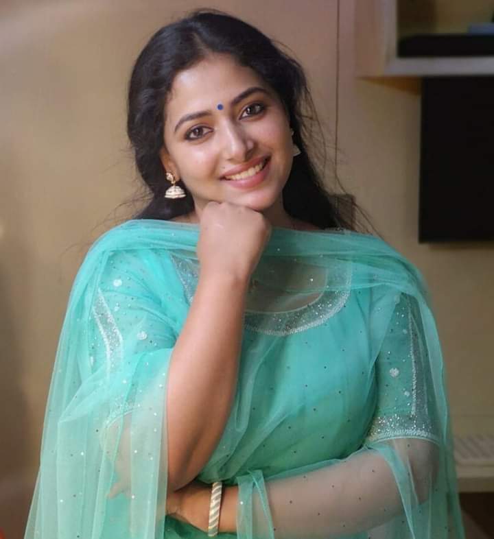 Anu Sithara Beautiful Images, Anu Sithara Images, Anu Sithara Photos, Anu Sithara Pics, Anu Sithara Stills, Anu Sithara Pictures, Anu Sithara Homely Images, Anu Sithara