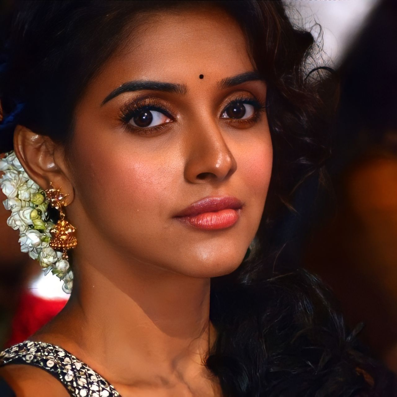 Heroine Asin Images