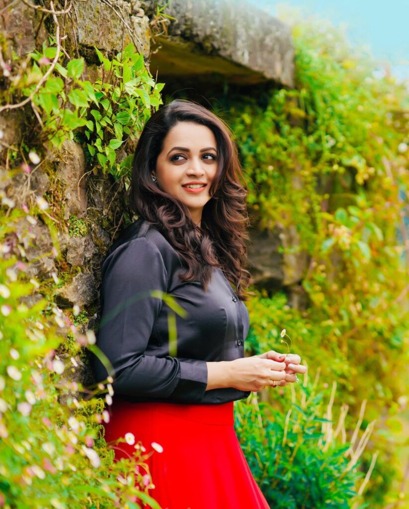 Heroine Bhavana Beautiful Images, Bhavana Images, Bhavana Hot Images, Bhavana Pics, Bhavana Photos, Bhavana Stills, Bhavana Pictures, Bhavana Stunning Images, Bhavana.