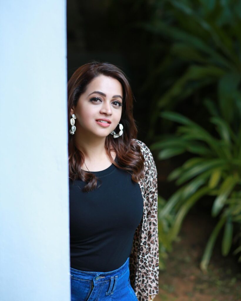 Heroine Bhavana Beautiful Images, Bhavana Images, Bhavana Hot Images, Bhavana Pics, Bhavana Photos, Bhavana Stills, Bhavana Pictures, Bhavana Stunning Images, Bhavana.