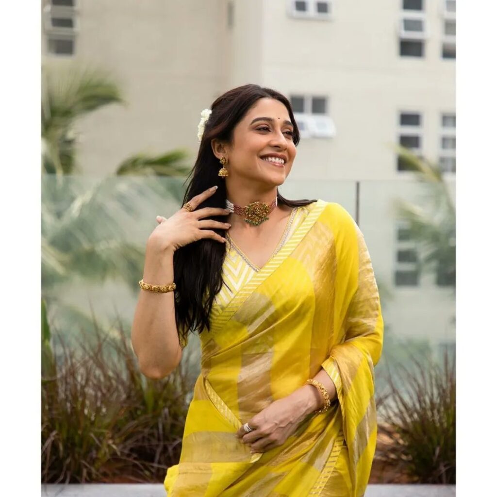 Regina Cassandra Stunning Images, Regina Cassandra Images, Regina Cassandra Hot Images, Regina Cassandra Pics, Regina Cassandra Photos, Regina Cassandra Stills, Regina Cassandra Pictures. Regina Cassandra