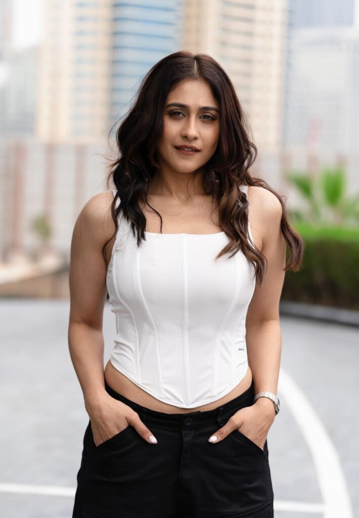 Regina Cassandra Stunning Images, Regina Cassandra Images, Regina Cassandra Hot Images, Regina Cassandra Pics, Regina Cassandra Photos, Regina Cassandra Stills, Regina Cassandra Pictures. Regina Cassandra