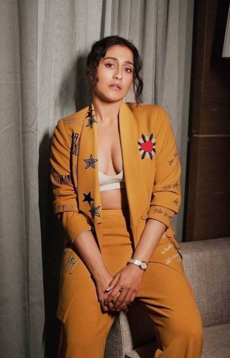 Regina Cassandra Stunning Images, Regina Cassandra Images, Regina Cassandra Hot Images, Regina Cassandra Pics, Regina Cassandra Photos, Regina Cassandra Stills, Regina Cassandra Pictures. Regina Cassandra