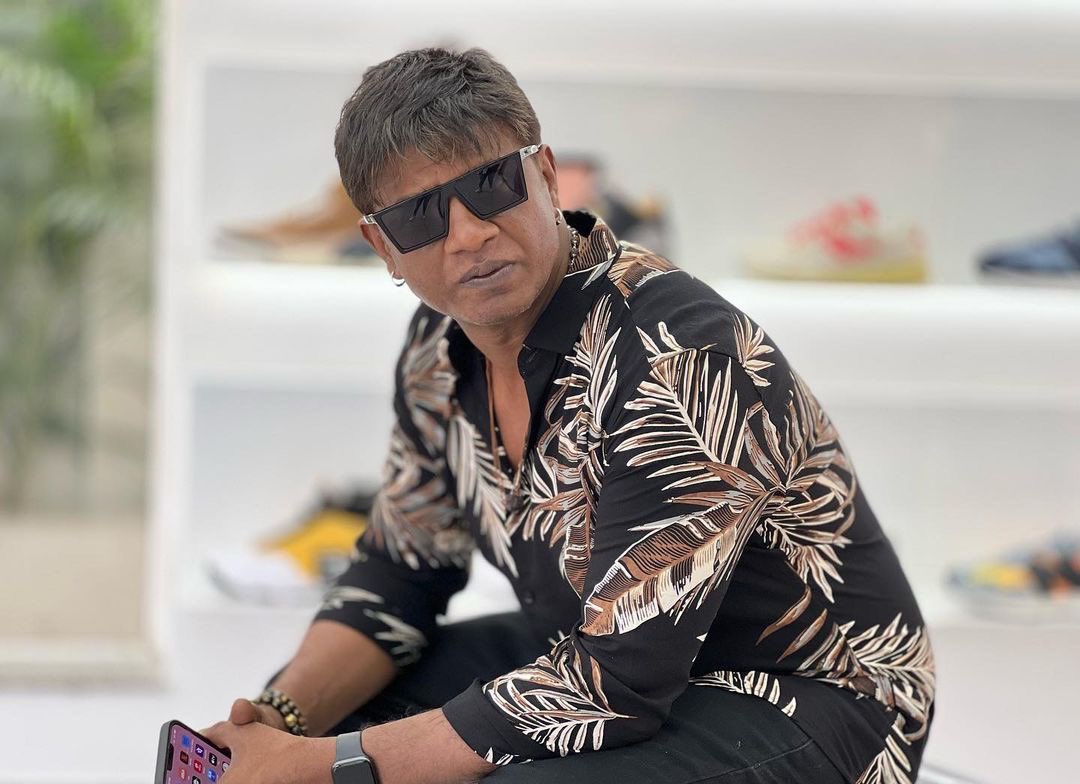 Duniya Vijay's Bheema Movie Collections, Bheema Movie Collections, Bheema Movie Boxoffice Collection, Duniya Vijay Movie Collections, Bheema Movie Cast and Crew