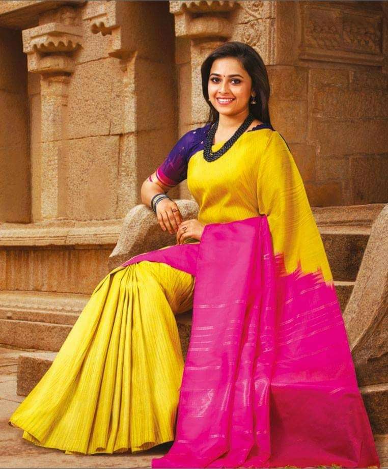 Sri Divya Beautiful Images, Sri Divya Images, Sri Divya Photos, Sri Divya Pics, Sri Divya stills, Sri Divya Pictures, Sri Divya Good Looking Images, Sri Divya Saree Images, Sri Divya.