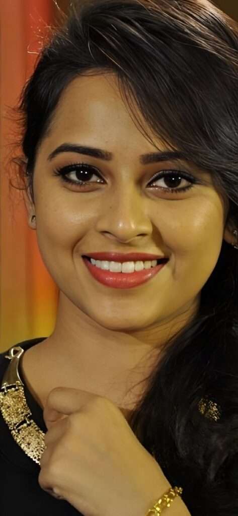 Sri Divya Beautiful Images, Sri Divya Images, Sri Divya Photos, Sri Divya Pics, Sri Divya stills, Sri Divya Pictures, Sri Divya Good Looking Images, Sri Divya Saree Images, Sri Divya.