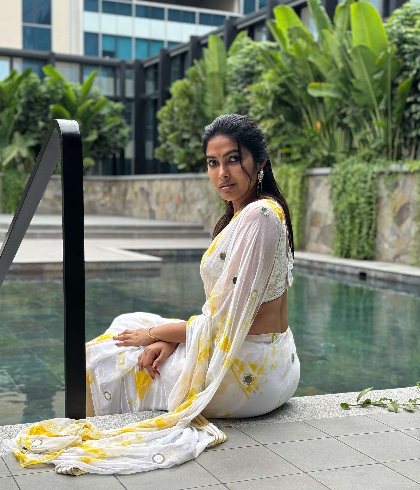 Divi Vadthya Beautiful Images, Divi Vadthya Images, Divi Vadthya Photos, Divi Vadthya Pics, Divi Vadthya Stills, Divi Vadthya Pictures, Divi Vadthya Glamorous images, Divi Vadthya.