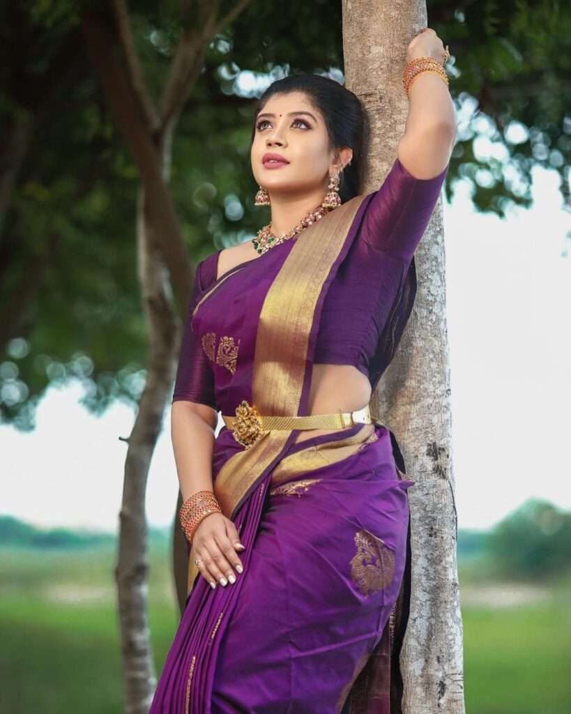 Gayathri Shan Beautiful Images, Gayathri Shan Images, Gayathri Shan Photos, Gayathri Shan Pics, Gayathri Shan Stills, Gayathri Shan Pictures, Gayathri Shan