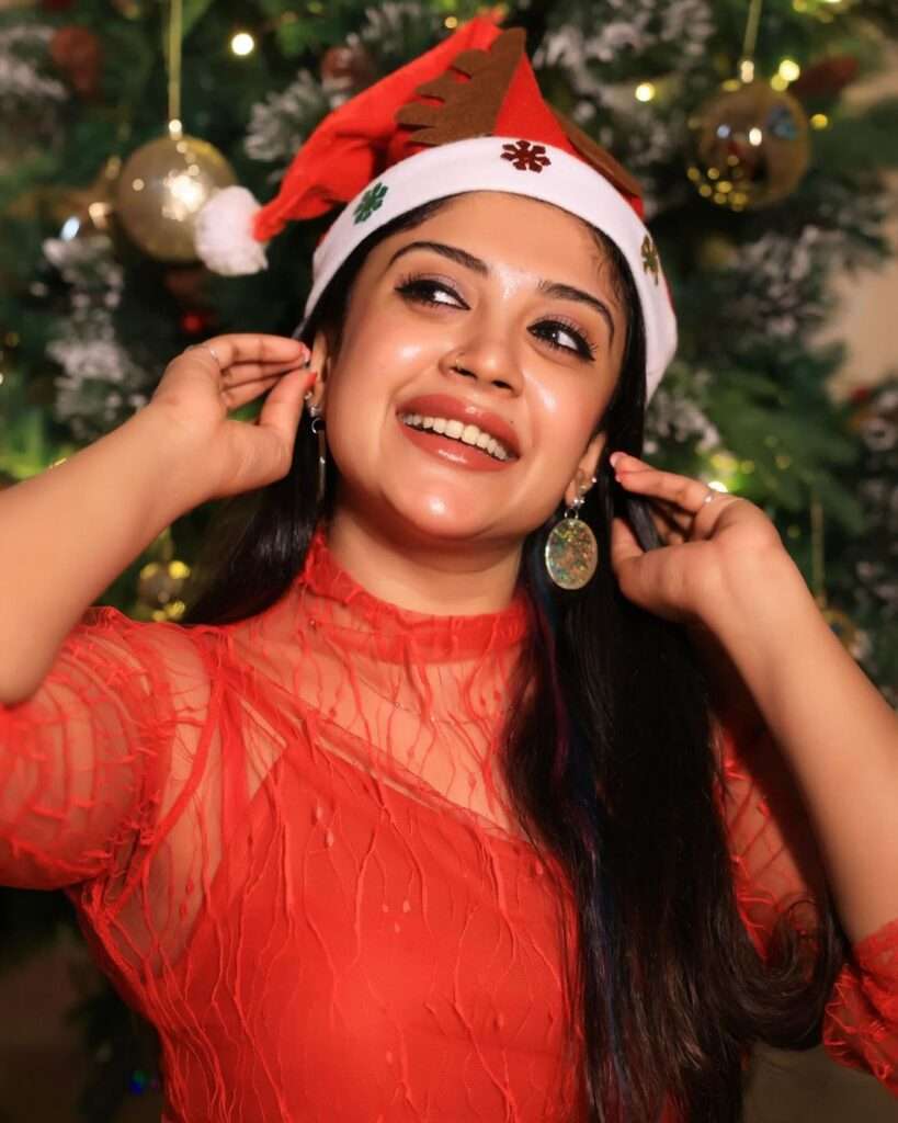 Gayathri Shan Beautiful Images, Gayathri Shan Images, Gayathri Shan Photos, Gayathri Shan Pics, Gayathri Shan Stills, Gayathri Shan Pictures, Gayathri Shan