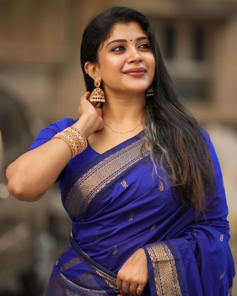 Gayathri Shan Beautiful Images, Gayathri Shan Images, Gayathri Shan Photos, Gayathri Shan Pics, Gayathri Shan Stills, Gayathri Shan Pictures, Gayathri Shan