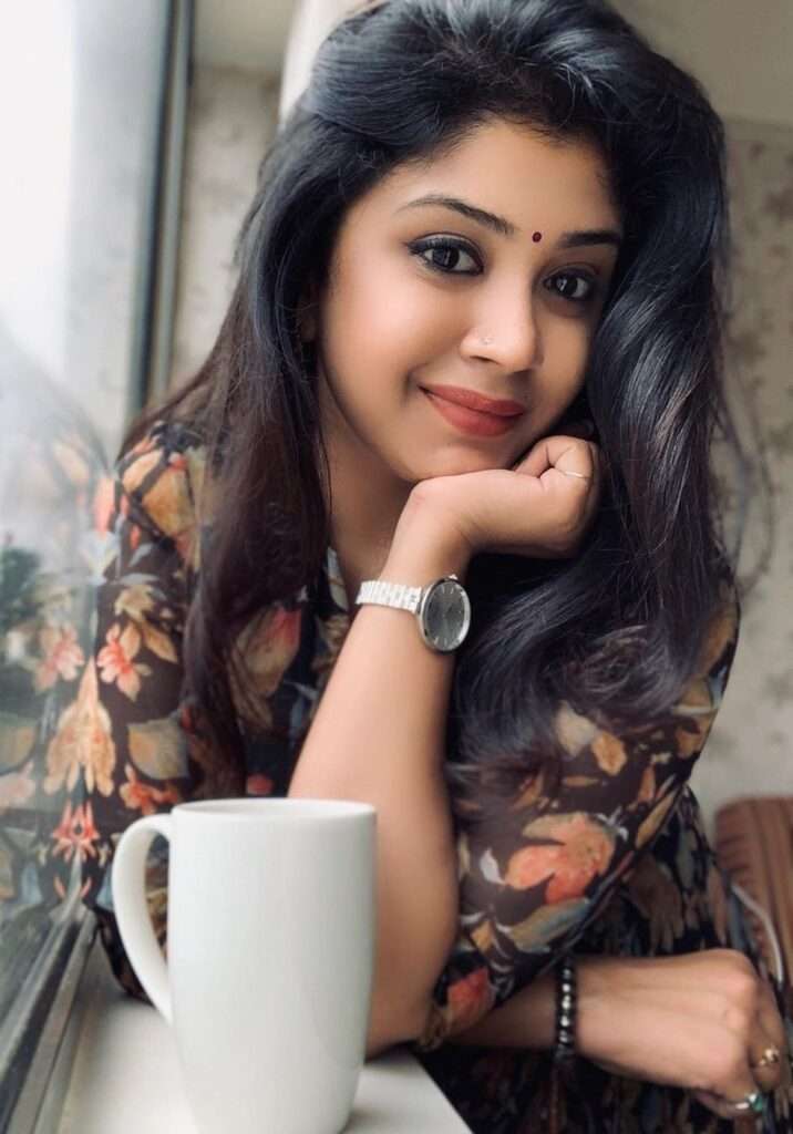 Gayathri Shan Beautiful Images, Gayathri Shan Images, Gayathri Shan Photos, Gayathri Shan Pics, Gayathri Shan Stills, Gayathri Shan Pictures, Gayathri Shan