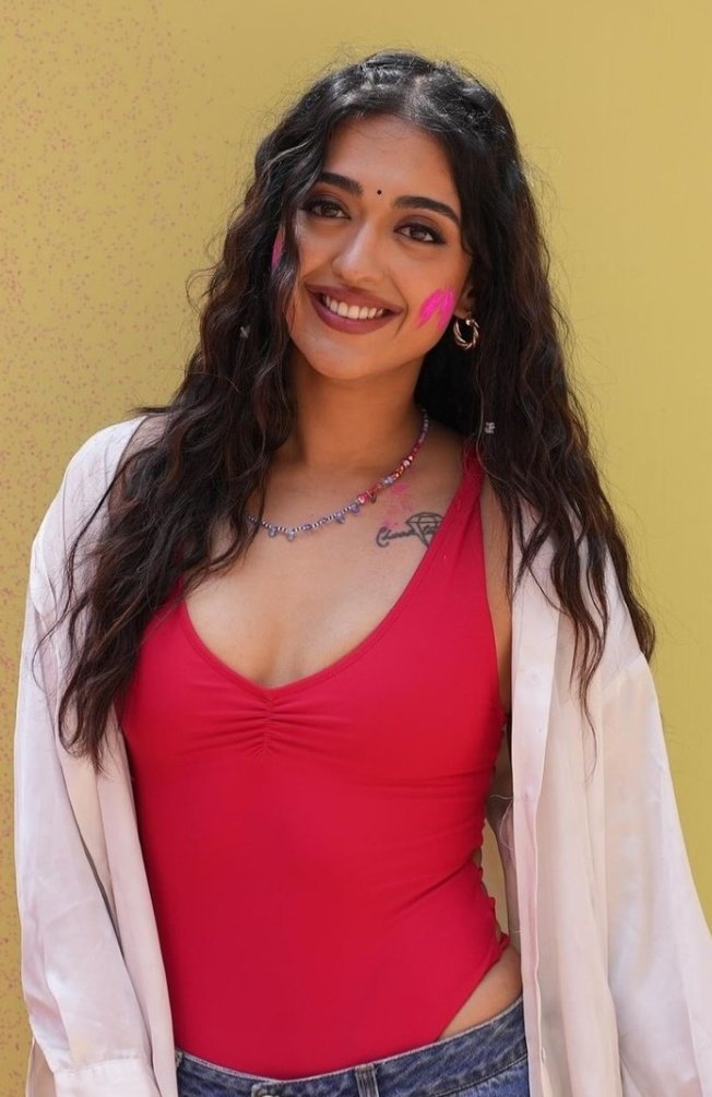 Gayatri Bhardwaj hot Images, Gayatri Bhardwaj Photo gallery, Gayatri Bhardwaj Pics, Gayatri Bhardwaj Photos, Gayatri Bhardwaj Images, Gayatri Bhardwaj Stills, Gayatri Bhardwaj  Pictures. Gayatri Bhardwaj,