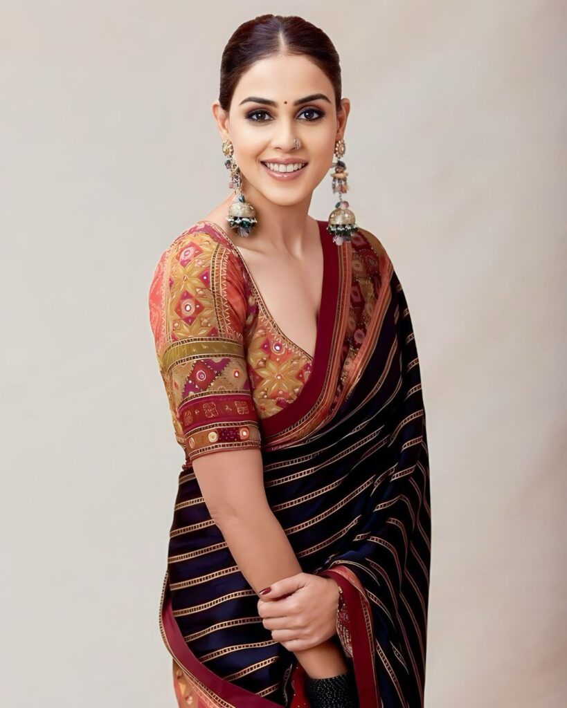 Genelia Stunning Images, Genelia Hot Images, Genelia  Beautiful Images, Genelia Pics, Genelia Stills, Genelia Pictures, Genelia Photos, Genelia  Hot, Genelia