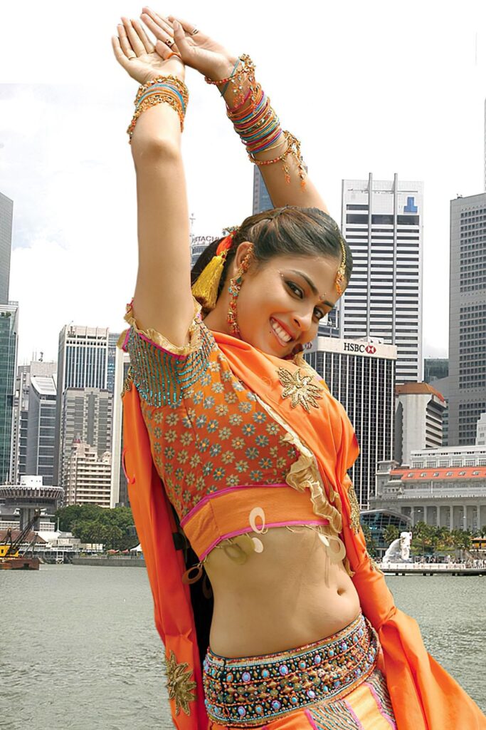 Genelia Stunning Images, Genelia Hot Images, Genelia  Beautiful Images, Genelia Pics, Genelia Stills, Genelia Pictures, Genelia Photos, Genelia  Hot, Genelia