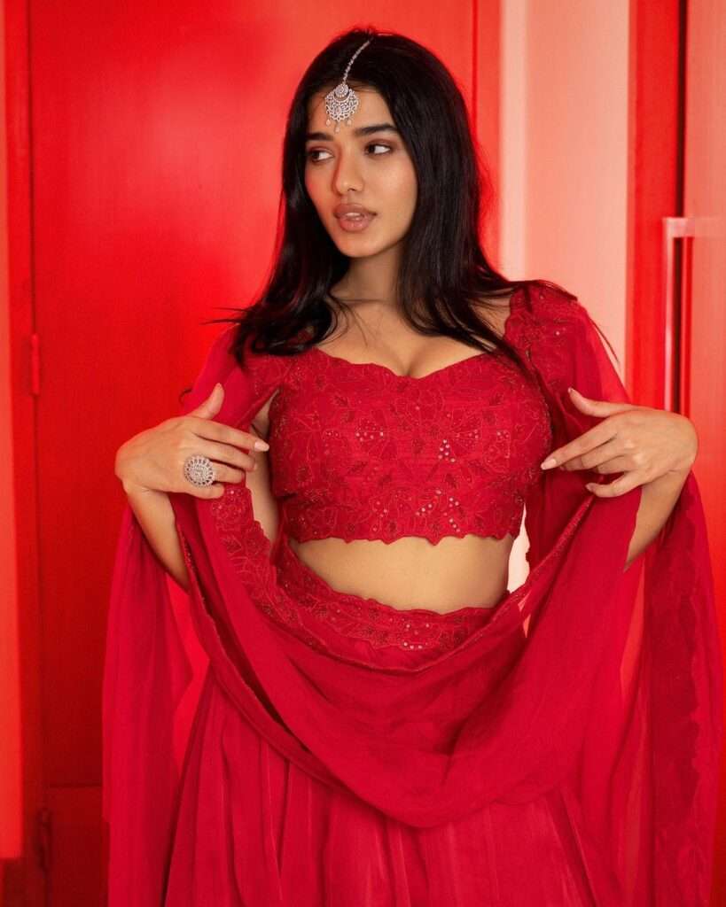 Ketika Sharma Stunning Images, Ketika Sharma Images, Ketika Sharma Photos, Ketika Sharma Pics, Ketika Sharma Stills, Ketika Sharma Pictures, Ketika Sharma.