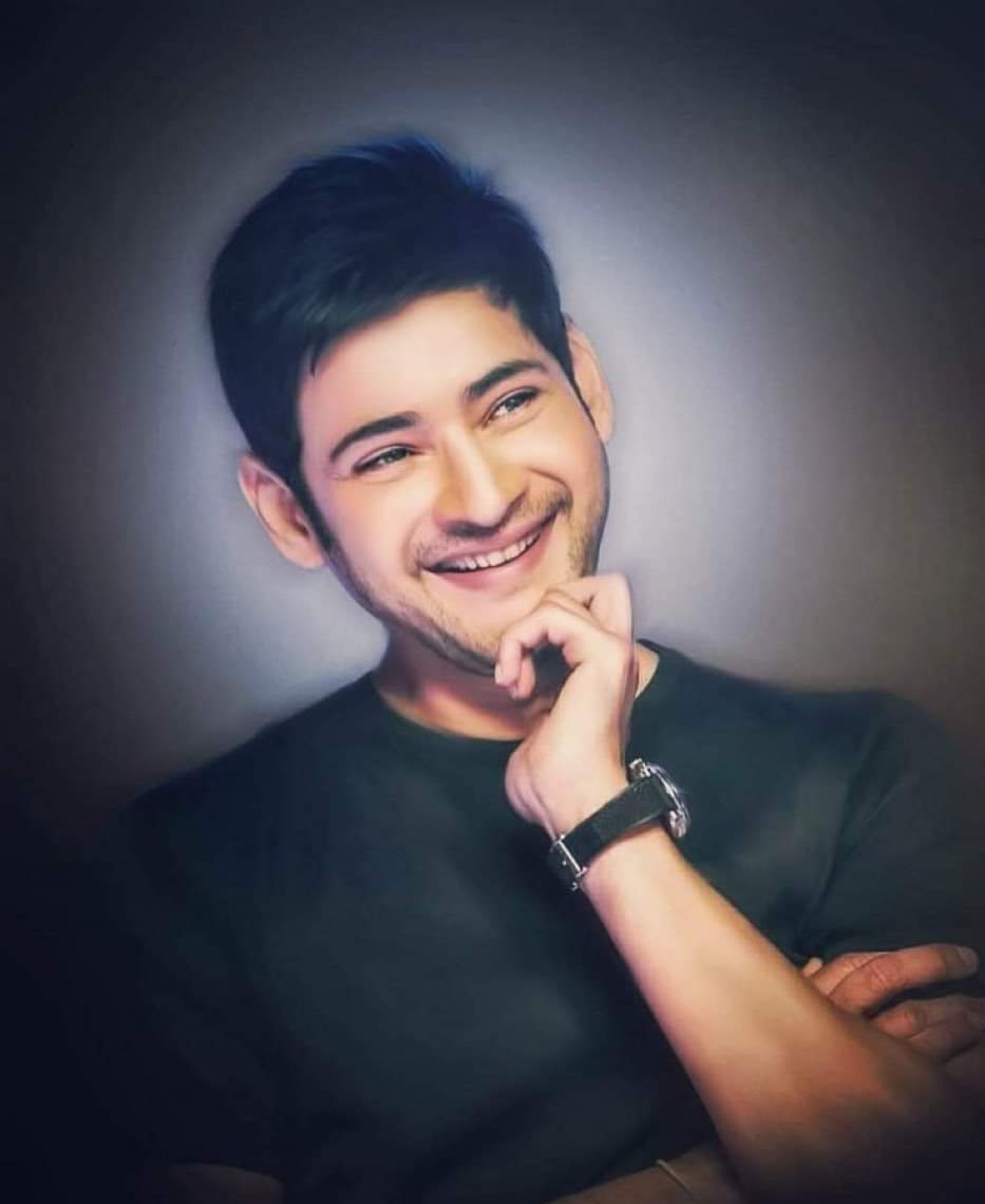 Mahesh Babu Top Grossing Films