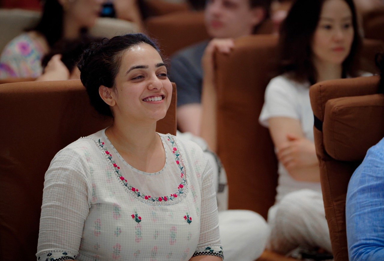 Nithya Menen Beautiful Images, Nithya Menen Stunning Images, Nithya Menen Photos, Nithya Menen Stills, Nithya Menen Pics, Nithya Menen Picture, Nithya Menen Hot