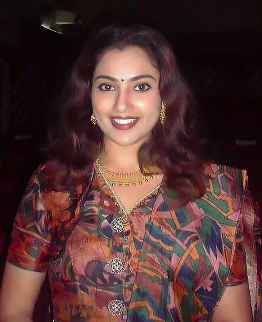 Meena Images, Heroine Meena Images, Meena Photos, Meena Pics, Meena Pictures, Meena Hot, Meena hot photos, Meena Saree Images, Actress Meena Gallery.