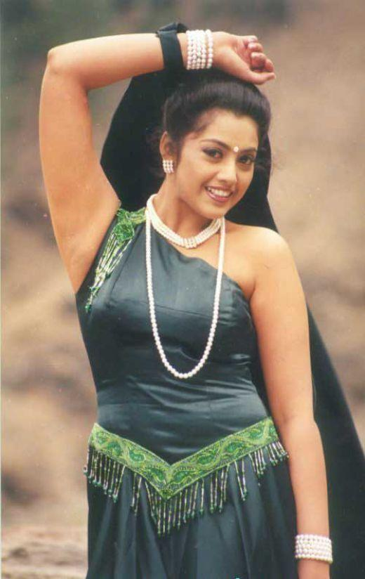 Meena Images, Heroine Meena Images, Meena Photos, Meena Pics, Meena Pictures, Meena Hot, Meena hot photos, Meena Saree Images, Actress Meena Gallery.