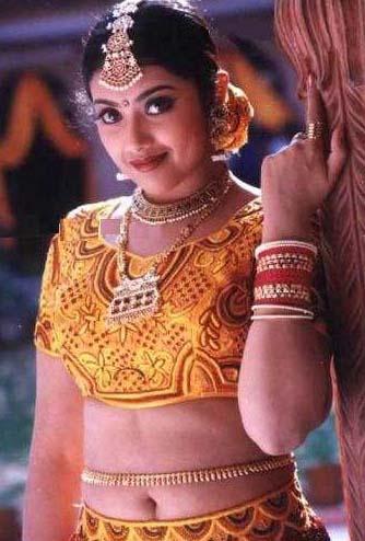 Meena Images, Heroine Meena Images, Meena Photos, Meena Pics, Meena Pictures, Meena Hot, Meena hot photos, Meena Saree Images, Actress Meena Gallery.