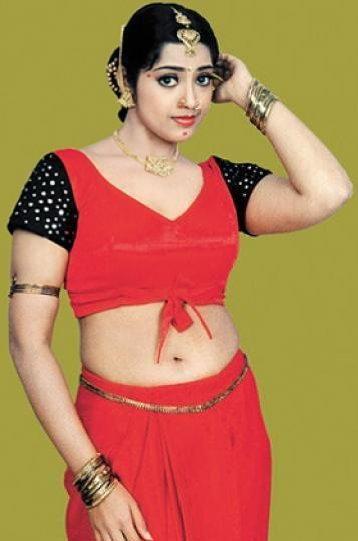 Meena Images, Heroine Meena Images, Meena Photos, Meena Pics, Meena Pictures, Meena Hot, Meena hot photos, Meena Saree Images, Actress Meena Gallery.