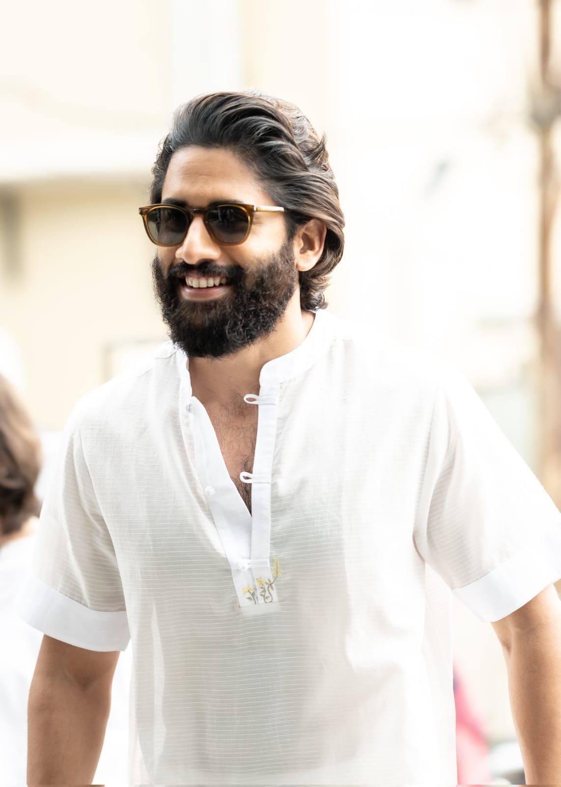 Naga Chaitanya Total Movies List and Results