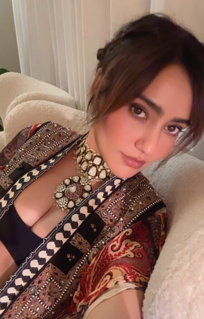 Neha Sharma Hot Images, Neha Sharma Photos, Neha Sharm Hot Photos, Neha Sharma Pics, Neha Sharma Pictures, Neha Sharma Hot, Neha Sharma Stills, Neha Sharma