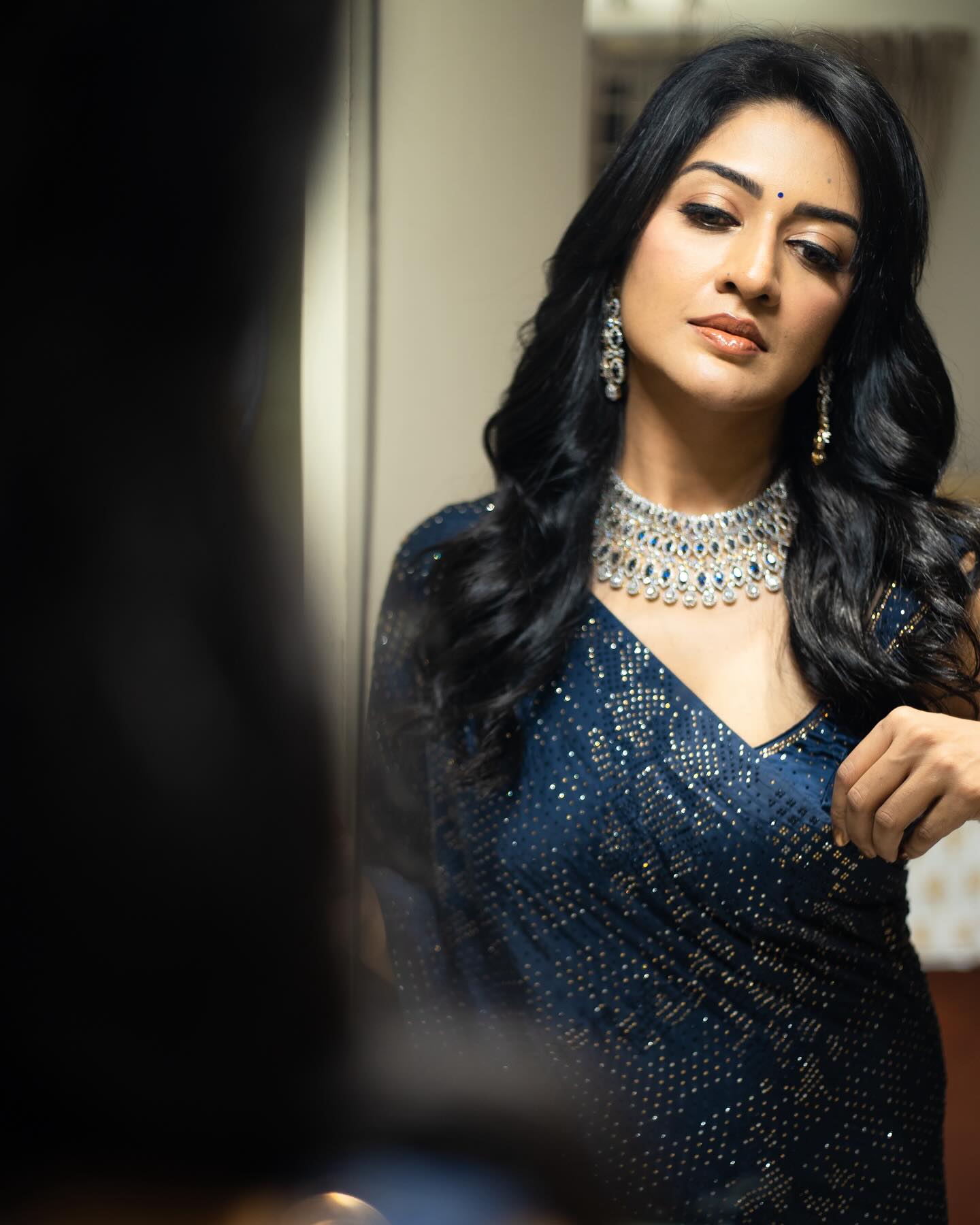 Vimala Raman Stunning Images, Vimala Raman Images, Vimala Raman Pics, Vimala Raman Stills, Vimala Raman Hot Images, Vimala Raman Photos, Vimala Raman Pictures, Vimala Raman.