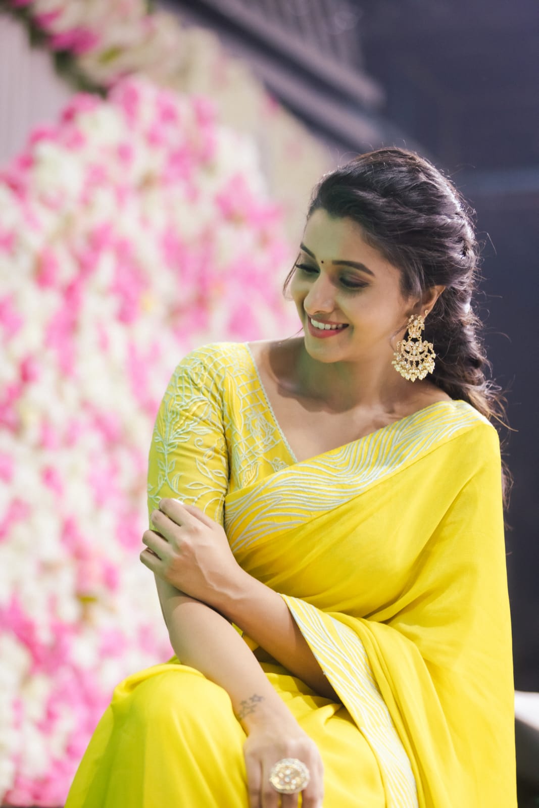 Priya Bhavani Shankar Images, Priya Bhavani Shankar Photos, Priya Bhavani Shankar Stills, Priya Bhavani Shankar Pics, Priya Bhavani Shankar Hot, Priya Bhavani Shankar Pictures, Priya Bhavani Shankar.